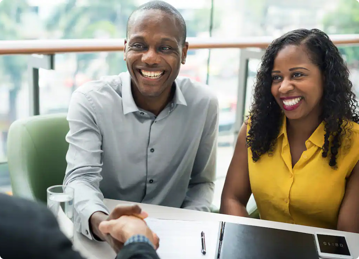 Mayfair Insurance Kenya — You are in safe hands